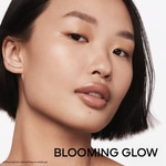  Guerlain MÉTÉORITES Perle di Poudre Rivelatrici di Luminosità  7 di 8 Perle di Poudre Rivelatrici di Luminosità