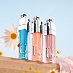 Dior DIOR ADDICT LIP MAXIMIZER Gloss Rimpolpante Labbra - Idratante e Volumizzante - Effetto Immediato e a Lunga Durata 5 di 5 Gloss Rimpolpante Labbra - Idratante e Volumizzante - Effetto Immediato e a Lunga Durata