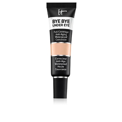 IT Cosmetics BYE BYE UNDER EYE CONCEALER Correttore Waterproof 1 di 6