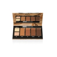 Palette Viso