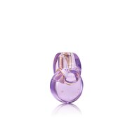 30 ML Bulgari OMNIA AMETHYSTE Eau De Toilette  1 di 2 