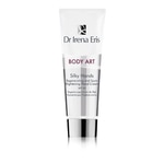 75 ML Dr Irena Eris BODY ART. Silky Hands Regenerating Blemish Brightening Hand Cream SPF20  1 di 1 Silky Hands Regenerating Blemish Brightening Hand Cream SPF20