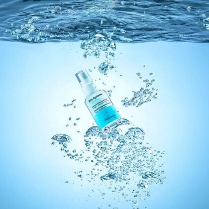 30 ML Marionnaud SKIN SYSTÈME: HYDRATE Siero Idratante all'acqua  1 di 3 