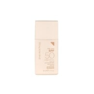 50 ML Diego dalla Palma CREMA-GEL PROTEZIONE SOLARE GIORNALIERA Crema Viso SPF50  1 di 2 