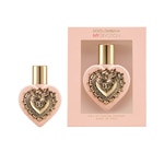 20 ML Dolce&Gabbana MY DEVOTION Eau De Parfum Intense 3 di 8 Eau De Parfum Intense