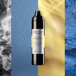 100 ML Hair Rituel by Sisley LA BRUME BOUCLIER PROTECTION Brume Protettiva per Capelli  3 di 4 Brume Protettiva per Capelli