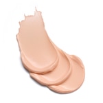 30 ML Essence SILKY BLUR PERFECTING Primer Viso  3 di 3 Primer Viso