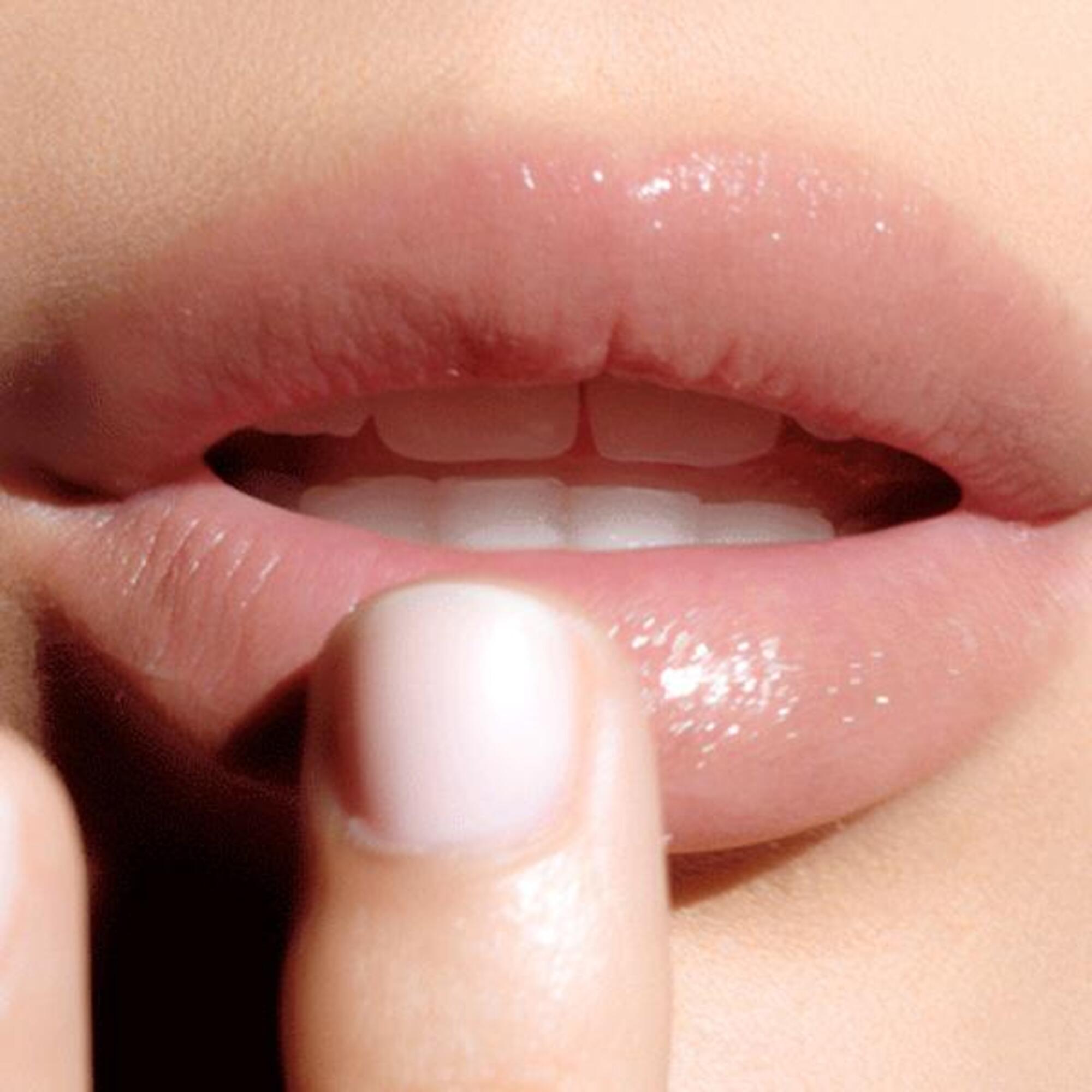 Primer Volumizzante Labbra