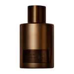 100 ML Tom Ford OUD MINÉRALE Eau De Parfum 1 di 3 Eau De Parfum