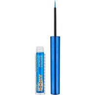  Catrice FINDING DORY Metallic Eyeliner  1 di 2 