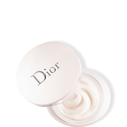 15 ML Dior CAPTURE TOTALE C.E.L.L. ENERGY Eye Cream  1 di 3 