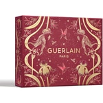 Guerlain AQUA ALLEGORIA FLORABLOOM FORTE Cofanetto Regalo 2 di 6 Cofanetto Regalo