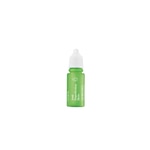 10 ML Pupa ANTI IMPERFECTION HERO Sos Brufoletti 1 di 1 Sos Brufoletti