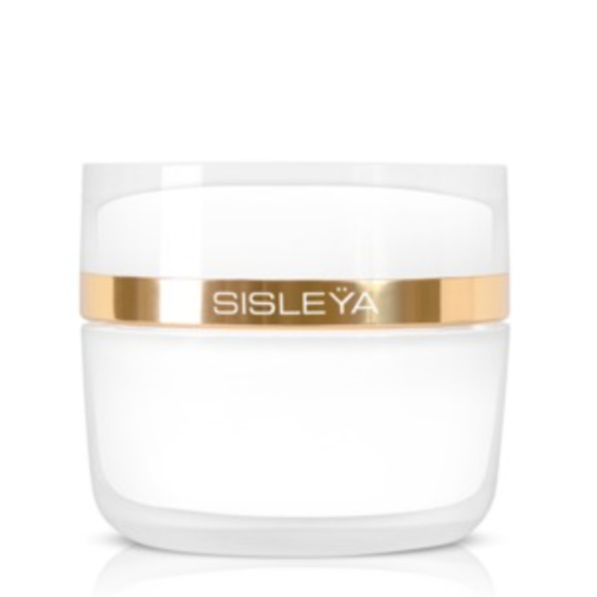 50 ML Sisley SISLEYA L'Intégral Anti-Âge 1 di 8