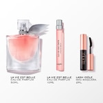 Lancôme LA VIE EST BELLE Cofanetto Regalo 3 di 5 Cofanetto Regalo