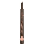 Essence EYELINER PEN Penna Eyeliner a Lunga Durata  1 di 3 Penna Eyeliner a Lunga Durata