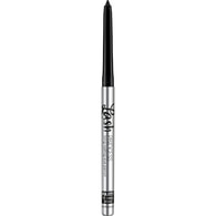  Essence LASH PRINCESS Matita Occhi Lunga Durata  