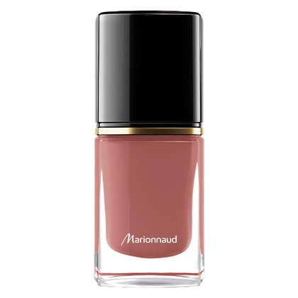  Marionnaud 1984 NAILS Smalto Gel  1 di 1 Smalto Gel