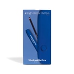  Diego dalla Palma MYPUSHUPTOY MASCARA KIT Cofanetto Regalo  4 di 4 Cofanetto Regalo