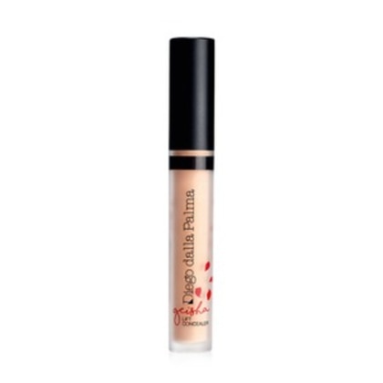  Diego dalla Palma GEISHA LIFT CONCEALER Correttore in crema effetto lifting  1 di 1 