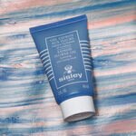 60 ML Sisley VISO Gel Express aux Fleurs  5 di 6 Gel Express aux Fleurs