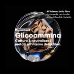 150 ML L'Oreal Professionnel METAL DETOX Maschera  5 di 5 Maschera