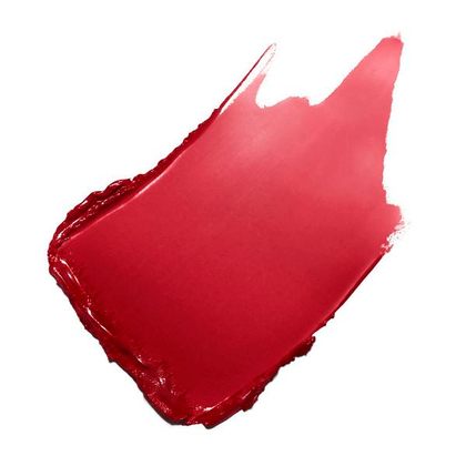 Rossetto Idratante E Rimpolpante A Lunga Tenuta