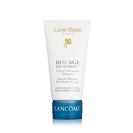 Bocage Deo Crème  50 Ml