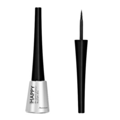 Marionnaud MY GRAPHIC LINER Eyeliner 1 di 3