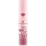 Essence HYDRA KISS Lip Tint 2 di 2 Lip Tint