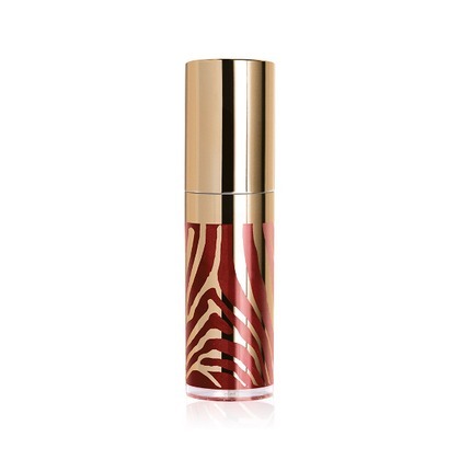  Sisley Le Phyto-Glos Gloss Idratante e Nutriente  1 di 2 