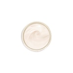 50 ML Sisley SOIN VELOURS Trattamento Viso Nutriente Giorno e Notte 3 di 5 Trattamento Viso Nutriente Giorno e Notte