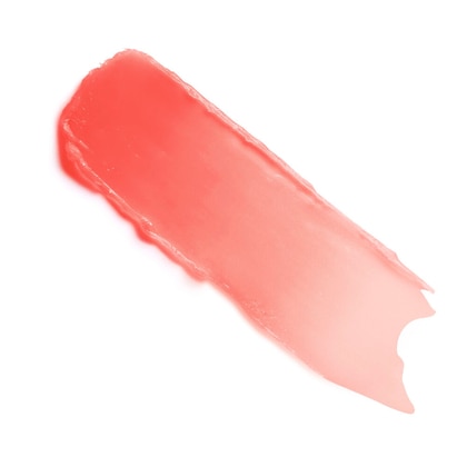 Balsamo Labbra Rivelatore del Colore Naturale