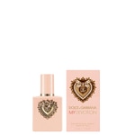 50 ML Dolce&Gabbana MY DEVOTION Eau De Parfum Intense 3 di 8 Eau De Parfum Intense