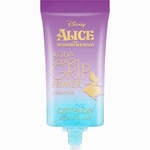 30 ML Catrice ALICE IN WONDERLAND Aqua Splash Grip Primer Viso 2 di 2 Aqua Splash Grip Primer Viso