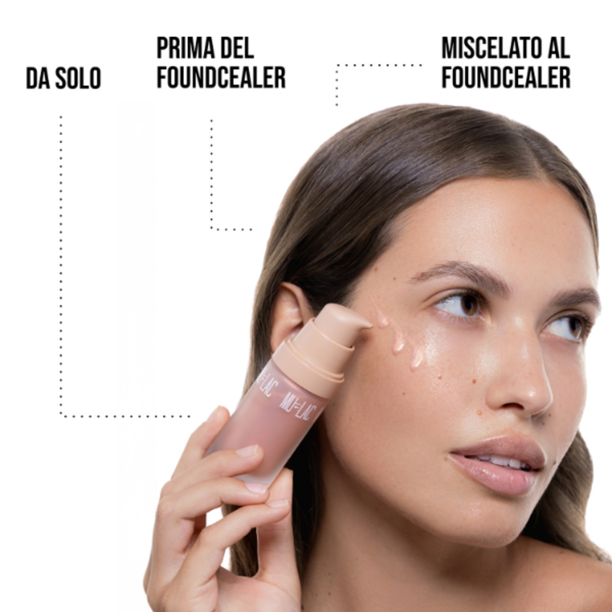 Primer Siero Ai Peptidi