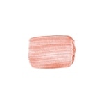 Sisley OMBRE ÉCLAT LIQUIDE Ombretto Fluido  3 di 4 Ombretto Fluido