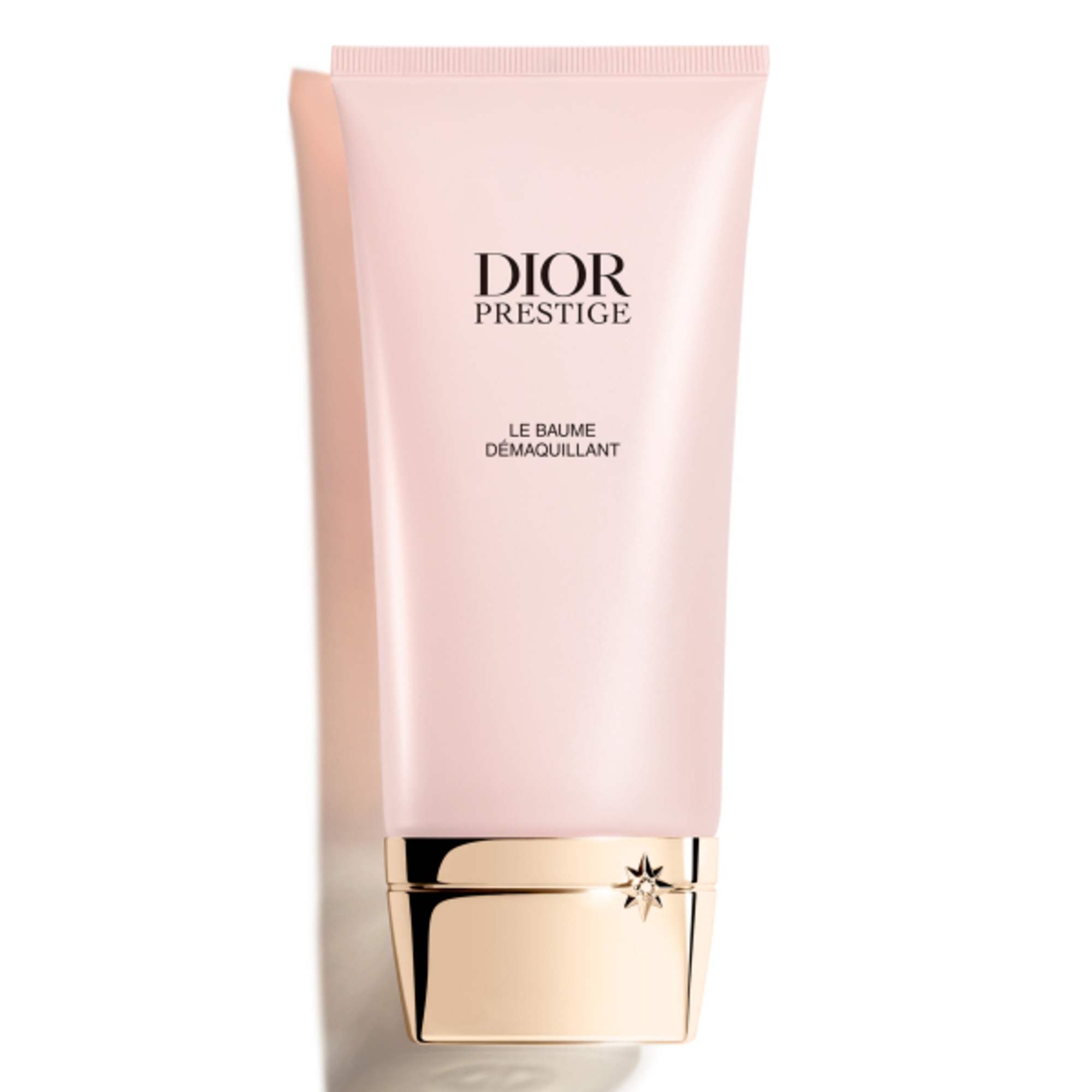 150 ML Dior PRESTIGE LE BAUME DEMAQUILLANT 1 di 2 LE BAUME DEMAQUILLANT