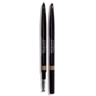  CHANEL STYLO SOURCILS HAUTE PRÉCISION Stilo Sopracciglia  1 di 2 