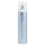 250 ML WELLA EXCLUSIVE LACCA FORTE Lacca No Gas 1 di 1 Lacca No Gas