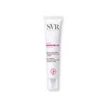 40 ML Svr SENSIFINE AR Crema  1 di 1 Crema
