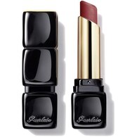  Guerlain KISSKISS TENDER MATTE Rossetto matte luminoso comfort 16 ore  1 di 2 