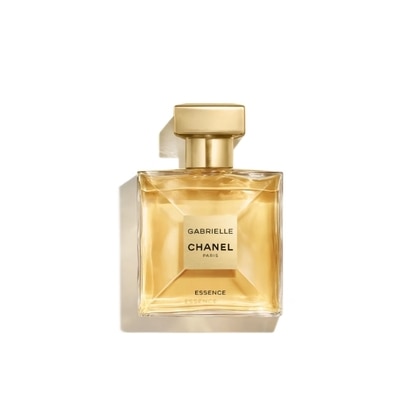 35 ML CHANEL GABRIELLE CHANEL ESSENCE EAU DE PARFUM VAPORIZZATORE 1 di 1