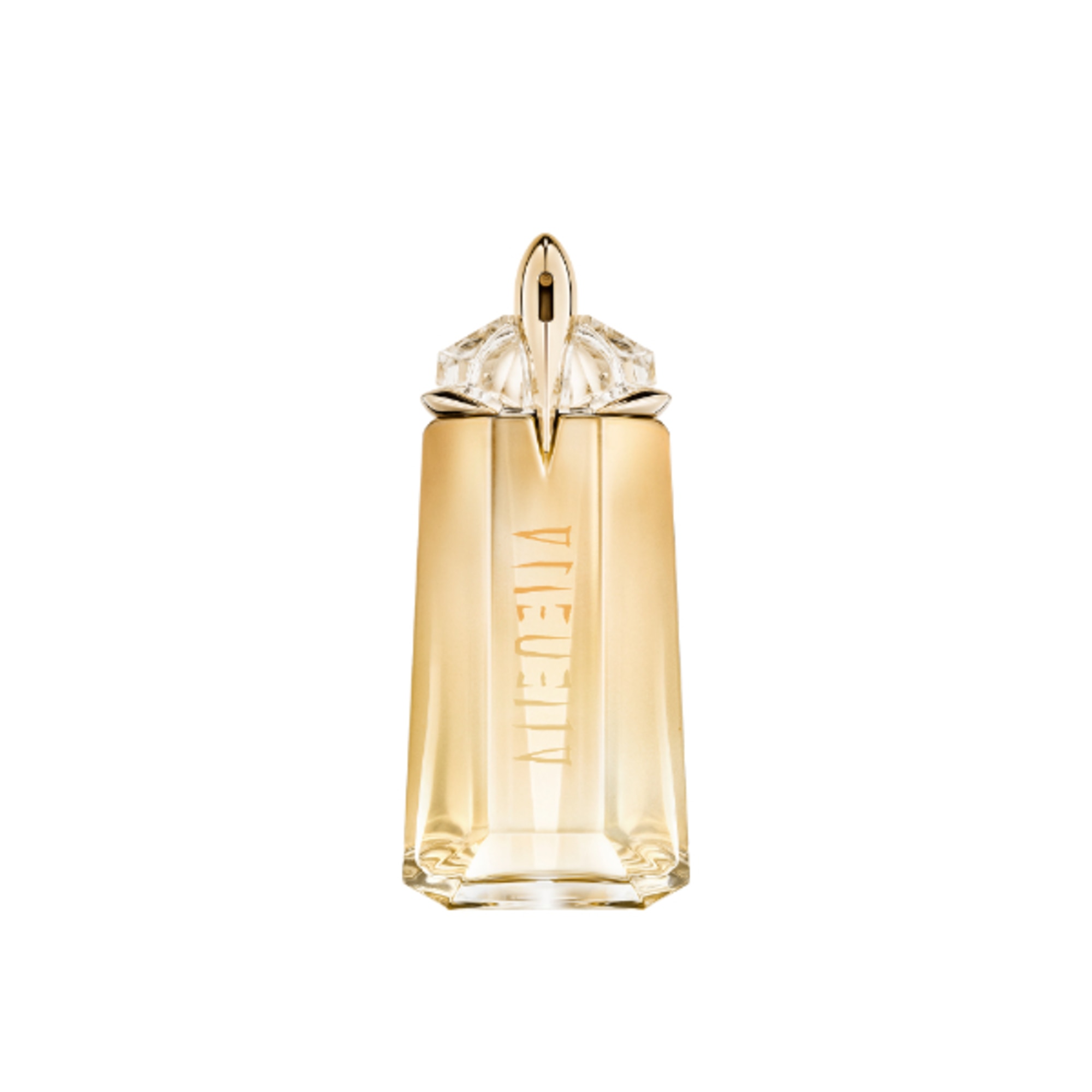 30 ML Mugler ALIEN GODDESS Eau De Parfum Eau De Parfum