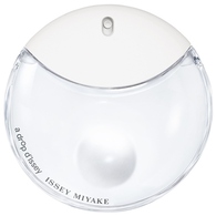 90 ML Issey Miyake A DROP D'ISSEY Eau De Parfum  1 di 2 