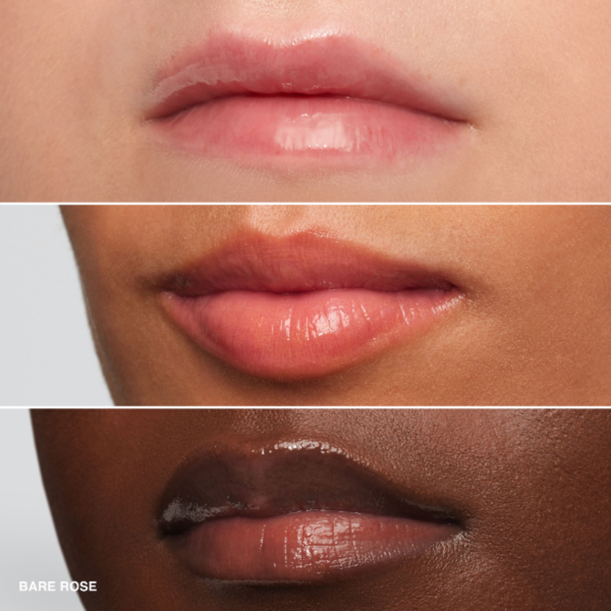  Bobbi Brown EXTRA PLUMP LIP SERUM Siero Rimpolpante Labbra  1 di 3 