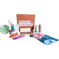 800 G Marionnaud BEAUTY BOX Cofanetto Regalo  1 di 2 