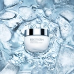 50 ML Biotherm AQUASOURCE Hydra Barrier Cream 4 di 5 Hydra Barrier Cream