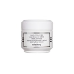 50 ML Sisley SOIN VELOURS Trattamento Viso Nutriente Giorno e Notte 1 di 5 Trattamento Viso Nutriente Giorno e Notte