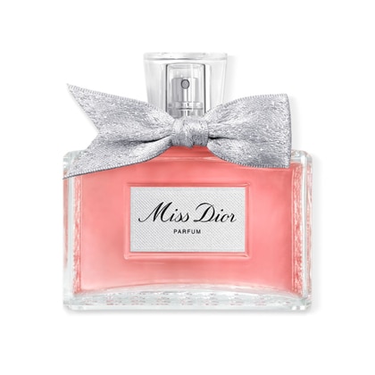 125 ML Dior MISS DIOR Parfum 1 di 3